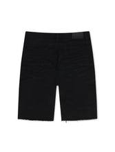Load image into Gallery viewer, Jordan Craig Tulsa Twill Shorts - Black