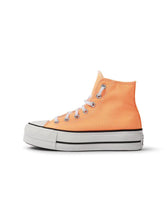 Load image into Gallery viewer, Converse Womens Chuck Taylor All Star - Peach Beam