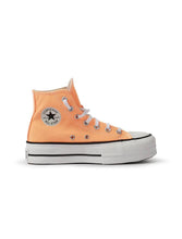 Load image into Gallery viewer, Converse Womens Chuck Taylor All Star - Peach Beam