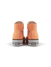 Load image into Gallery viewer, Converse Womens Chuck Taylor All Star - Peach Beam