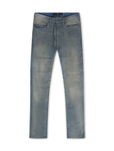 Load image into Gallery viewer, Jordan Craig Straight Fit Jeans - Sandstorm