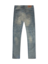 Load image into Gallery viewer, Jordan Craig Straight Fit Jeans - Sandstorm