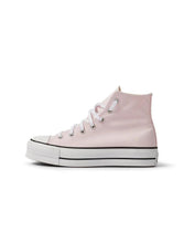 Load image into Gallery viewer, Converse Womens Chuck Taylor All Star - Decade Pink