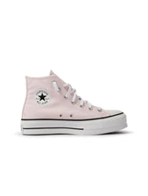 Load image into Gallery viewer, Converse Womens Chuck Taylor All Star - Decade Pink