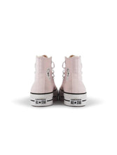Load image into Gallery viewer, Converse Womens Chuck Taylor All Star - Decade Pink