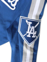 Load image into Gallery viewer, Pro Standard Los Angeles Dodgers Jacket - Royal