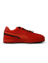 Load image into Gallery viewer, Puma Mens Ca Pro - La France