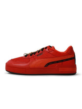 Load image into Gallery viewer, Puma Mens Ca Pro - La France