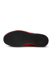 Load image into Gallery viewer, Puma Mens Ca Pro - La France