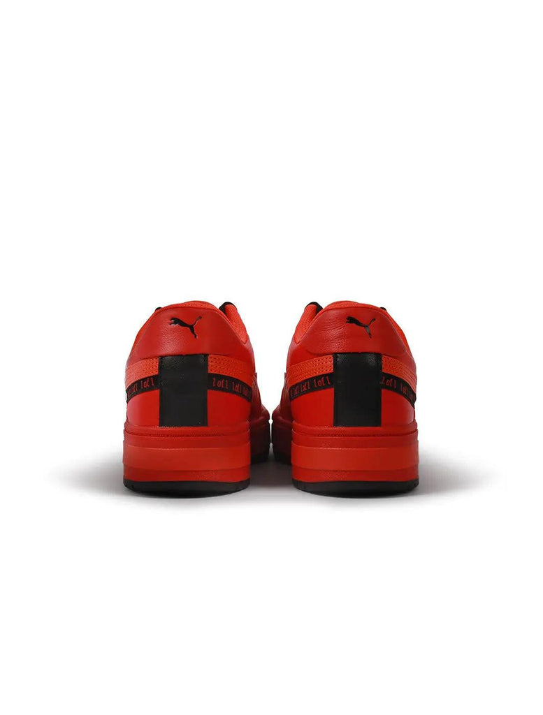 Puma Mens Ca Pro - La France