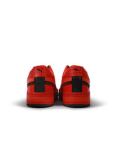Load image into Gallery viewer, Puma Mens Ca Pro - La France