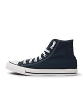Load image into Gallery viewer, Converse Men's Chuck Taylor All Star Hi - Navy