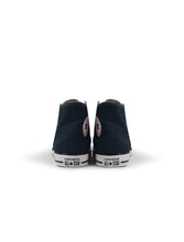Load image into Gallery viewer, Converse Big Kids Chuck Taylor All Star Hi - Navy
