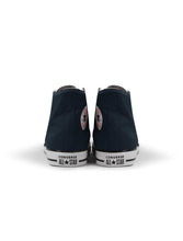 Load image into Gallery viewer, Converse Men's Chuck Taylor All Star Hi - Navy