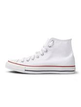 Load image into Gallery viewer, Converse Men's Chuck Taylor Hi - White