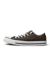 Load image into Gallery viewer, Converse Mens Chuck Taylor All Star Low - Charcoal
