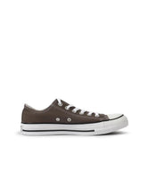 Load image into Gallery viewer, Converse Big Kids Chuck Taylor All Star Low - Charcoal