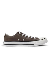 Load image into Gallery viewer, Converse Mens Chuck Taylor All Star Low - Charcoal