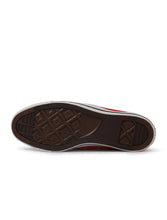Load image into Gallery viewer, Converse Mens Chuck Taylor Hi - Red