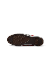Load image into Gallery viewer, Converse Big Kids Chuck Taylor Hi - Red