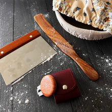 Load image into Gallery viewer, Bread Lame Scoring Tool