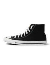 Load image into Gallery viewer, Converse Men's Chuck Taylor Hi - Black