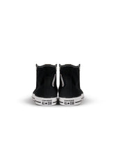 Load image into Gallery viewer, Converse Big Kids Chuck Taylor Hi - Black
