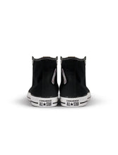 Load image into Gallery viewer, Converse Men's Chuck Taylor Hi - Black