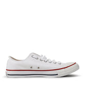 Load image into Gallery viewer, Converse Men's All Star Classic Low - White