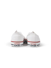 Load image into Gallery viewer, Converse Men's All Star Classic Low - White