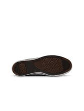 Load image into Gallery viewer, Converse Big Kids Chuck Taylor Low - Black
