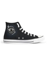 Load image into Gallery viewer, Converse Mens Chuck Taylor Hi - LA