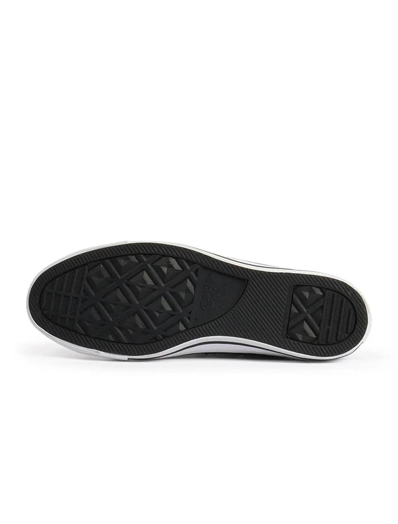 Converse Mens Chuck Taylor Hi - LA