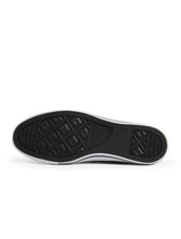 Load image into Gallery viewer, Converse Mens Chuck Taylor Hi - LA