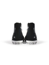 Load image into Gallery viewer, Converse Mens Chuck Taylor Hi - LA