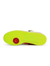 Load image into Gallery viewer, Adidas Mens Forum Low - The Grinch