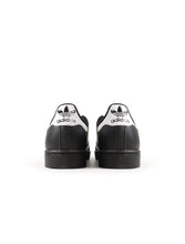 Load image into Gallery viewer, Adidas Mens Superstar II - Black/White