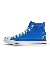 Load image into Gallery viewer, Converse Men's Chuck Taylor - Los Angeles