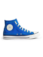 Load image into Gallery viewer, Converse Men's Chuck Taylor - Los Angeles