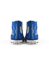 Load image into Gallery viewer, Converse Men's Chuck Taylor - Los Angeles