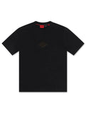 Hugo Darunu Tee - Black