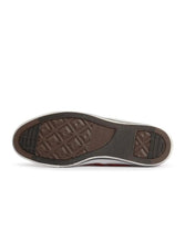 Load image into Gallery viewer, Converse Mens Chuck Taylor All Star Low - Red