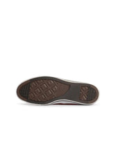 Load image into Gallery viewer, Converse Big Kids Chuck Taylor All Star Low - Red