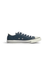 Load image into Gallery viewer, Converse Big Kids Chuck Taylor All Star Low - Navy