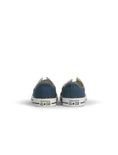 Load image into Gallery viewer, Converse Big Kids Chuck Taylor All Star Low - Navy