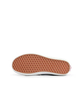 Load image into Gallery viewer, Vans Mens Classic Slip On - True White