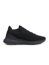 Load image into Gallery viewer, Hugo TTNM EVO Trainers - Black