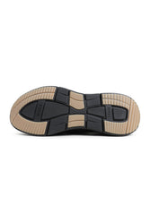 Load image into Gallery viewer, Hugo TTNM EVO Trainers - Black