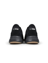 Load image into Gallery viewer, Hugo TTNM EVO Trainers - Black