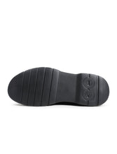 Load image into Gallery viewer, Hugo Urian Hito Boots - Black